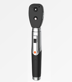 Офтальмоскоп Vita VM-P110