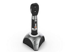 Офтальмоскоп Vita VM-P101C