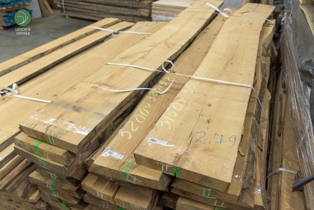 букова дошка купити