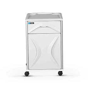 Приліжковий столик ABS Schroder BSC 351