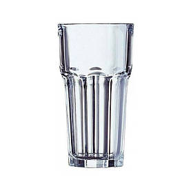 Склянка Arcoroc Granity 650 мл (12 шт.)