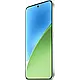 Смартфон Xiaomi 15 12/512GB Green EU, фото 2