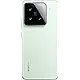 Смартфон Xiaomi 15 12/512GB Green EU, фото 3