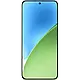 Смартфон Xiaomi 15 12/512GB Green EU, фото 4