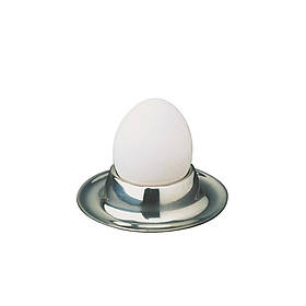 Підставка для яйця APS 00032