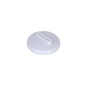 Thermo Alliance Ручка регулятора для циліндричних водонагрівачів із мокрим ТЕНом (35300410)