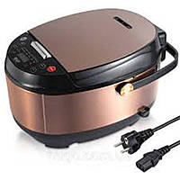 Мультиварка RAF R.0100 21пр 5л 900Вт