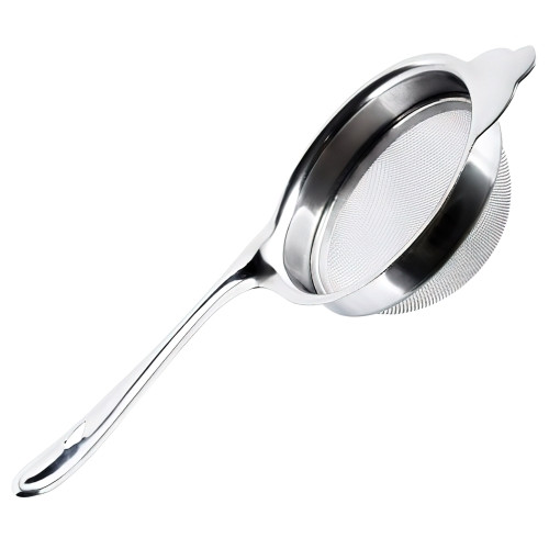 Сито з ручкою Ø8см, фото 1