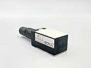 Запобіжний клапан Atos HMP-013/350