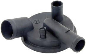 Seat Inca 95-03 Клапан картерних газів, фото 3