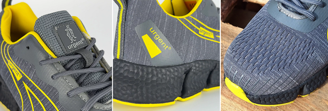 Чому електрику потрібне спецвзуття робоче?