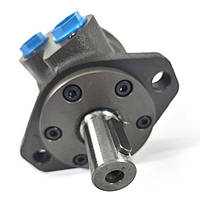 Героторний гідромотор MR 200 С M+S Hydraulic