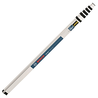 Професійна вимірювальна рейка Bosch GR 500 телескопічна 5-метрів (0601094600) EHA