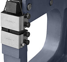 Шринкер по металу METCOR SS16, фото 2