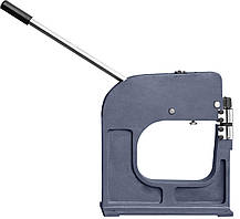 Шринкер по металу METCOR SS16, фото 3