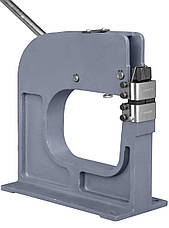 Шринкер по металу METCOR SS16, фото 5