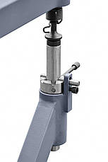 Пневматичний молоток для формування листового металу METCOR PPH500, фото 5