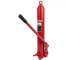 Універсальний гідроциліндр з насосом REDATS 12Т, фото 3