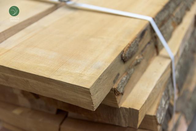 дошка бук київ