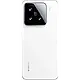 Смартфон Xiaomi 15 12/256GB White EU, фото 4