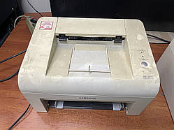 Лазерний принтер Samsung ML-2015 на запчастини