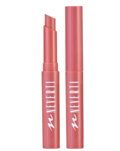 Бальзам для губ Neverti Creamy Lip Balm No001 Creamy Dreamy 2 г