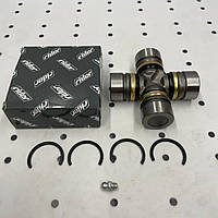 Хрестовина карданного вала МТЗ 72-2203025 (пр-во Rider Угорщина)