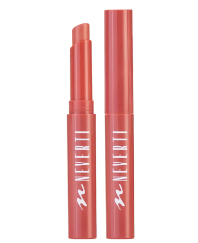 Бальзам для губ Neverti Creamy Lip Balm No005 Butter Kiss 2 г