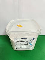 ГІПС 4 КЛАС INTERDENT 1 КГ