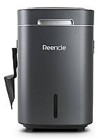 Домашній компостер RENCLE RC-PRIME300