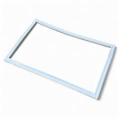 Ущільнювальна гума для холодильної камери Snaige V372104-01 (520x1010мм)