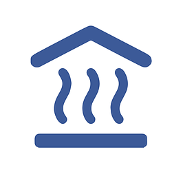 Опалювальне обладнання