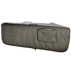 Чехол для винтовки Protect AR Масло (90)(LE116590)