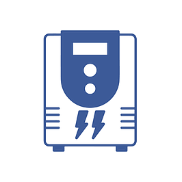 Енергоживлення