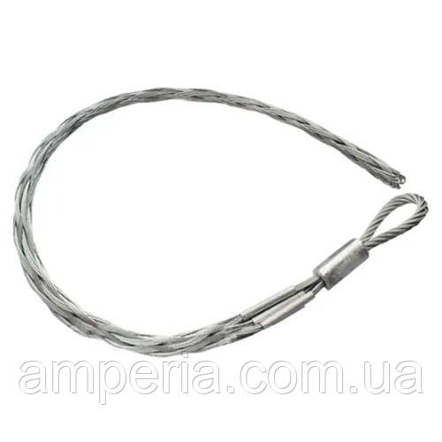 Кабельна панчоха КП 16-35 4х(16-35) NIGAS