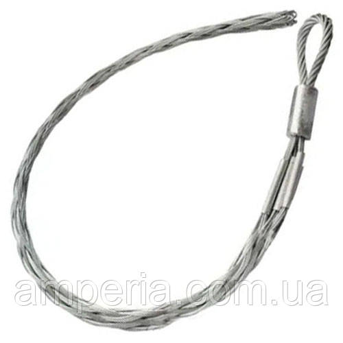 Кабельна панчоха КП 50-120 4х(50-120) NIGAS