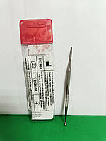 DE-910 ІНСТРУМЕНТ ДЛЯ МОДЕЛЮВАННЯ ВОСКУ