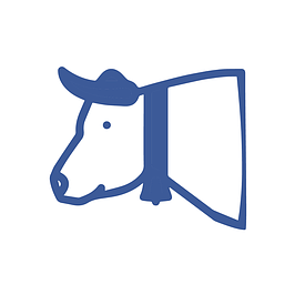 Тваринництво