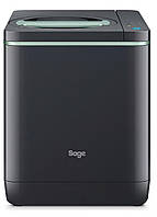 Домашній компостер SAGE FoodCycler SWR550