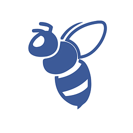 Бджільництво