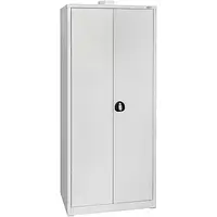 Шафа для зберігання хімреактивів ШХР-2