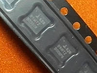 ISL62881 / ISL62881HRTZ контроллер питания IMVP-6.5
