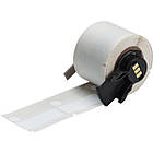 Кріостійкі маркери Brady m61-205-492 Freezerbondz 41.28х15.4 мм 250 од