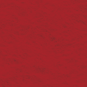 Фетр 1 мм 20 x 30 см малиновий 100% віскоза Knorr Prandell 218436258