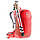 Рюкзак DEUTER Futura 28 SL (колір 5549 chili-lava), фото 3