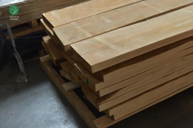 вільхова дошка