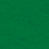 Фетр 1 мм 20 x 30 см салатовий 100% віскоза Knorr Prandell 218436437