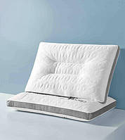 Ортопедичні