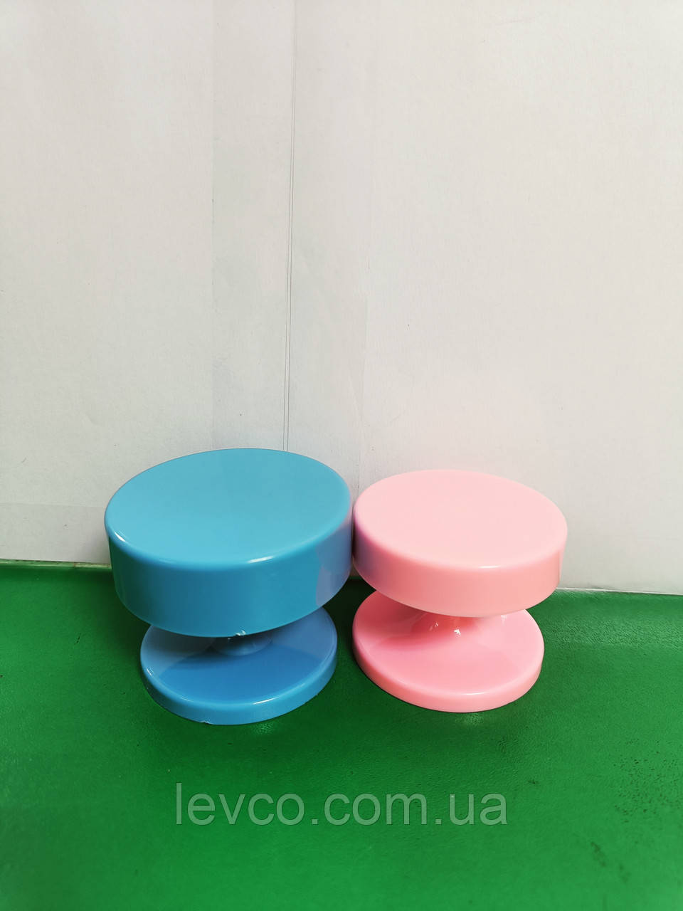 МАГНІТНИЙ ТРИМАЧ БОРІВ  КИТАЙ, фото 1