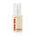 K-Secret Seoul 1988 Serum: Retinal Liposome Сироватка з ретиналем 2% і чорним женьшенем, 30 мл, фото 3